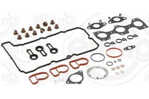 Elring Σετ στεγανοπ., Κυλινδροκεφαλή - 648.050