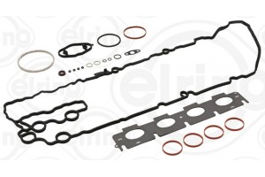 Elring Σετ στεγανοπ., Κυλινδροκεφαλή - 648.130