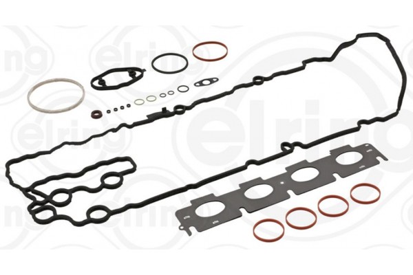 Elring Σετ στεγανοπ., Κυλινδροκεφαλή - 648.130
