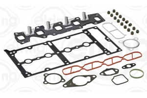 Elring Σετ στεγανοπ., Κυλινδροκεφαλή - 655.321