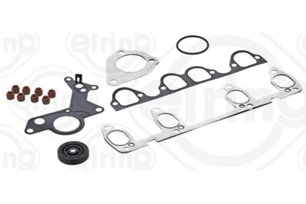 Elring Σετ στεγανοπ., Κυλινδροκεφαλή - 655.360