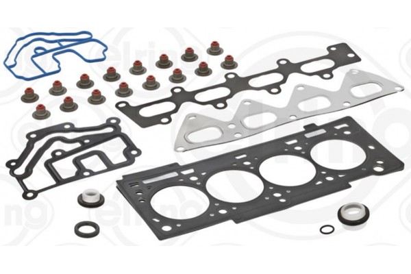 Elring Σετ στεγανοπ., Κυλινδροκεφαλή - 659.250
