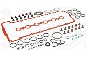 Elring Σετ στεγανοπ., Κυλινδροκεφαλή - 660.370