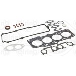 Elring Σετ στεγανοπ., Κυλινδροκεφαλή - 670.710