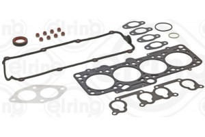 Elring Σετ στεγανοπ., Κυλινδροκεφαλή - 670.710