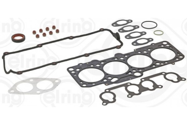 Elring Σετ στεγανοπ., Κυλινδροκεφαλή - 670.710
