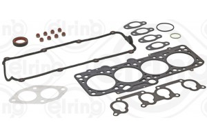 Elring Σετ στεγανοπ., Κυλινδροκεφαλή - 670.710