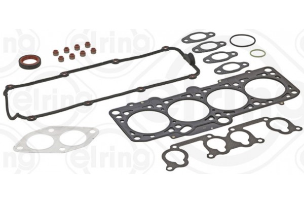 Elring Σετ στεγανοπ., Κυλινδροκεφαλή - 670.710