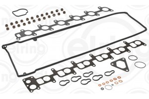 Elring Σετ στεγανοπ., Κυλινδροκεφαλή - 685.370