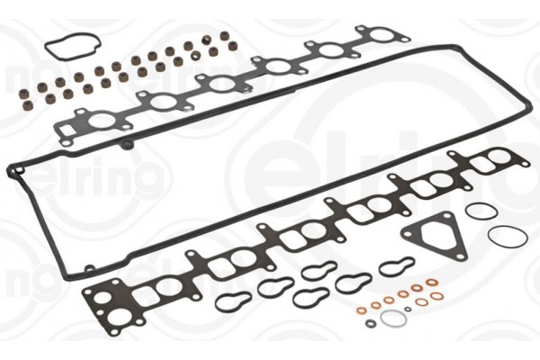 Elring Σετ στεγανοπ., Κυλινδροκεφαλή - 685.370