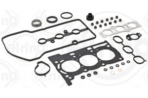 Elring Σετ στεγανοπ., Κυλινδροκεφαλή - 687.800