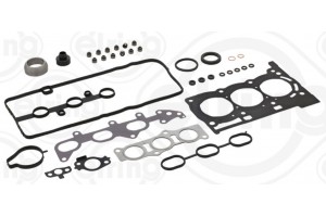 Elring Σετ στεγανοπ., Κυλινδροκεφαλή - 687.810