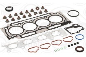 Elring Σετ στεγανοπ., Κυλινδροκεφαλή - 687.820