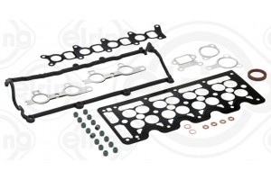 Elring Σετ στεγανοπ., Κυλινδροκεφαλή - 691.930