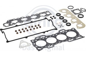 Elring Σετ στεγανοπ., Κυλινδροκεφαλή - 069.320