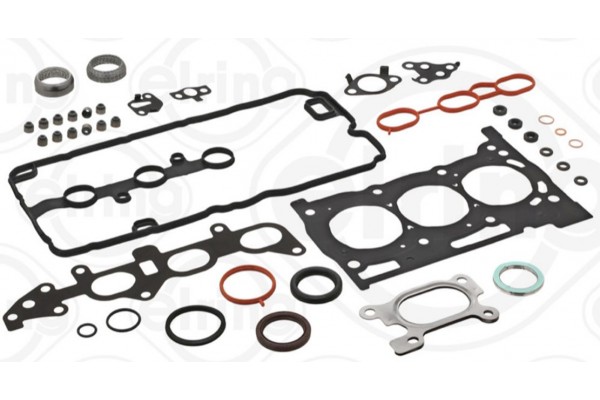 Elring Σετ στεγανοπ., Κυλινδροκεφαλή - 694.410