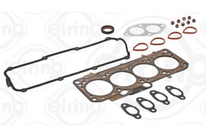 Elring Σετ στεγανοπ., Κυλινδροκεφαλή - 698.430