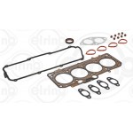 Elring Σετ στεγανοπ., Κυλινδροκεφαλή - 698.430