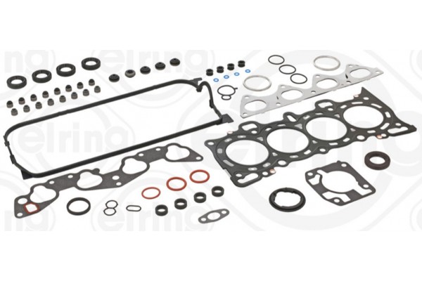 Elring Σετ στεγανοπ., Κυλινδροκεφαλή - 704.680