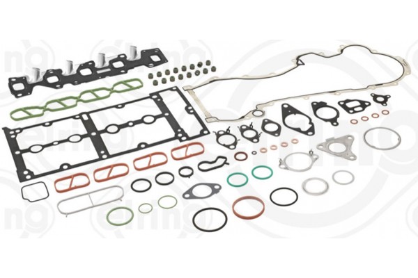 Elring Σετ στεγανοπ., Κυλινδροκεφαλή - 705.100