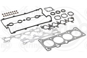 Elring Σετ στεγανοπ., Κυλινδροκεφαλή - 706.950