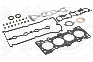 Elring Σετ στεγανοπ., Κυλινδροκεφαλή - 707.140