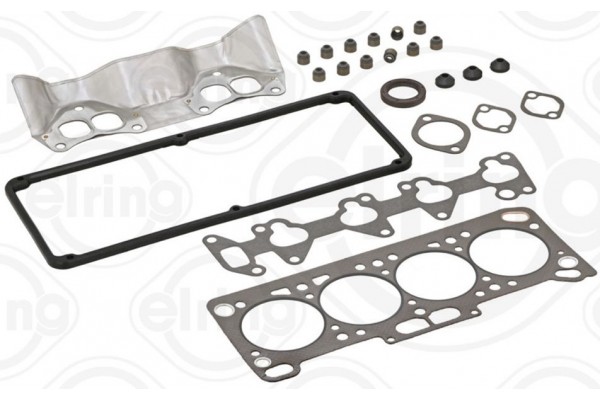 Elring Σετ στεγανοπ., Κυλινδροκεφαλή - 708.981