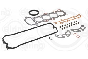 Elring Σετ στεγανοπ., Κυλινδροκεφαλή - 709.520