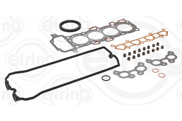 Elring Σετ στεγανοπ., Κυλινδροκεφαλή - 709.520