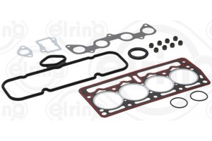 Elring Σετ στεγανοπ., Κυλινδροκεφαλή - 710.242