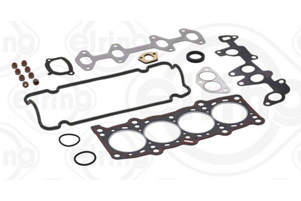 Elring Σετ στεγανοπ., Κυλινδροκεφαλή - 710.271