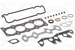 Elring Σετ στεγανοπ., Κυλινδροκεφαλή - 710.301