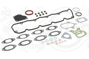Elring Σετ στεγανοπ., Κυλινδροκεφαλή - 710.350