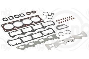 Elring Σετ στεγανοπ., Κυλινδροκεφαλή - 710.370