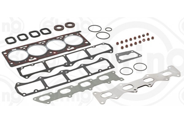 Elring Σετ στεγανοπ., Κυλινδροκεφαλή - 710.370