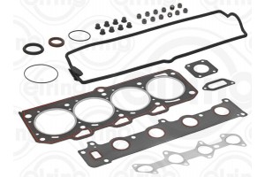 Elring Σετ στεγανοπ., Κυλινδροκεφαλή - 710.401