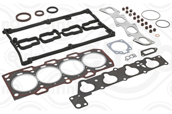 Elring Σετ στεγανοπ., Κυλινδροκεφαλή - 710.461