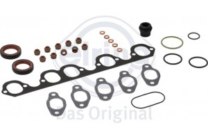 Elring Σετ στεγανοπ., Κυλινδροκεφαλή - 071.160