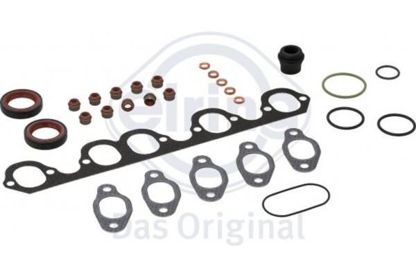 Elring Σετ στεγανοπ., Κυλινδροκεφαλή - 071.160