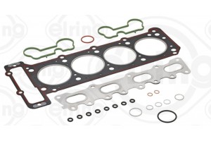 Elring Σετ στεγανοπ., Κυλινδροκεφαλή - 712.350