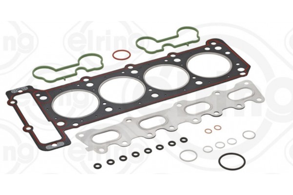 Elring Σετ στεγανοπ., Κυλινδροκεφαλή - 712.350