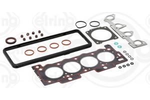 Elring Σετ στεγανοπ., Κυλινδροκεφαλή - 713.070