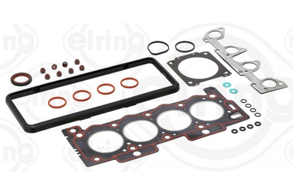 Elring Σετ στεγανοπ., Κυλινδροκεφαλή - 713.070