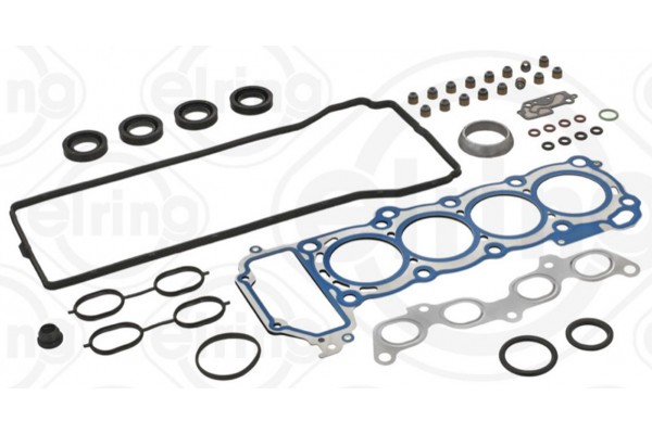 Elring Σετ στεγανοπ., Κυλινδροκεφαλή - 714.690
