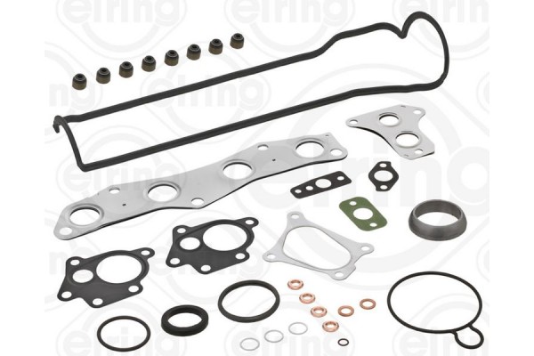 Elring Σετ στεγανοπ., Κυλινδροκεφαλή - 715.800