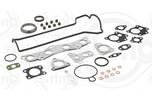 Elring Σετ στεγανοπ., Κυλινδροκεφαλή - 717.520