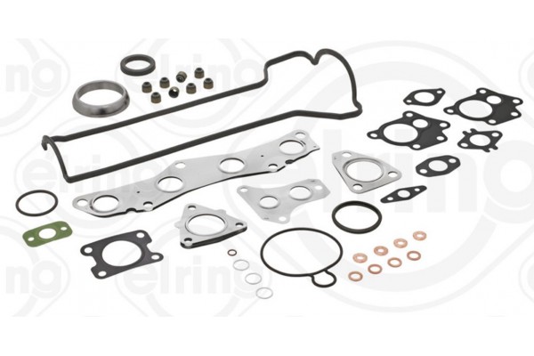 Elring Σετ στεγανοπ., Κυλινδροκεφαλή - 717.520