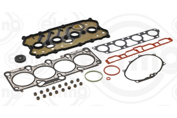 Elring Σετ στεγανοπ., Κυλινδροκεφαλή - 718.420