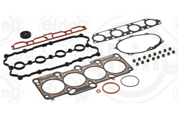 Elring Σετ στεγανοπ., Κυλινδροκεφαλή - 718.430