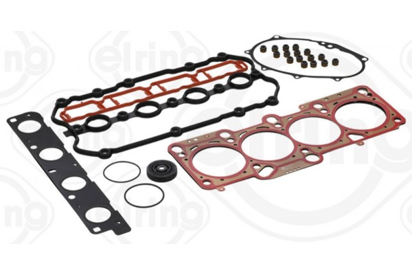 Elring Σετ στεγανοπ., Κυλινδροκεφαλή - 718.440